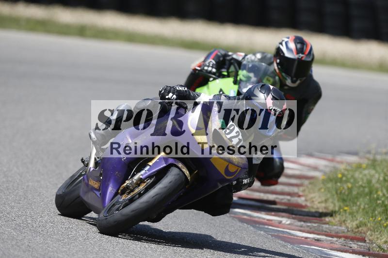 /Archiv-2025/29 21.06.2025 PROMAX ADR/Gruppe gruen/921